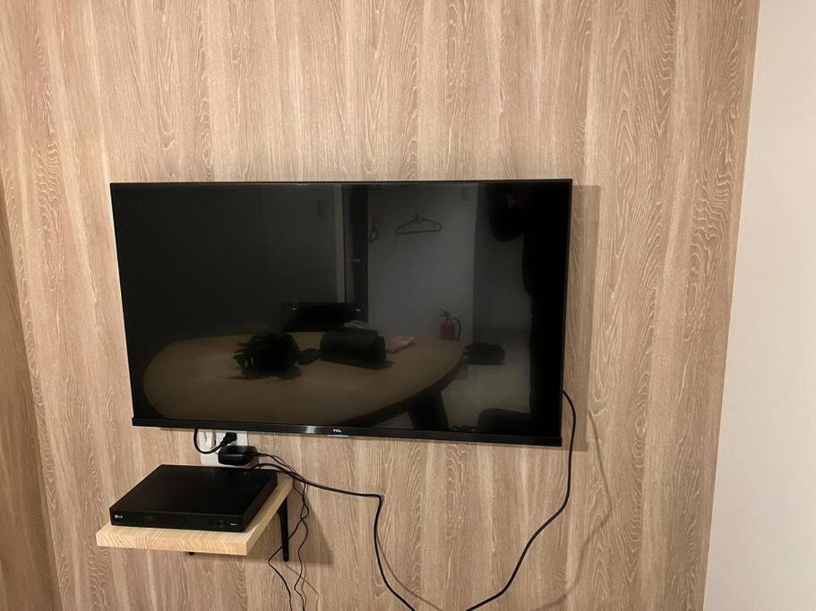 名古屋自由自在osu 401公寓 外观 照片